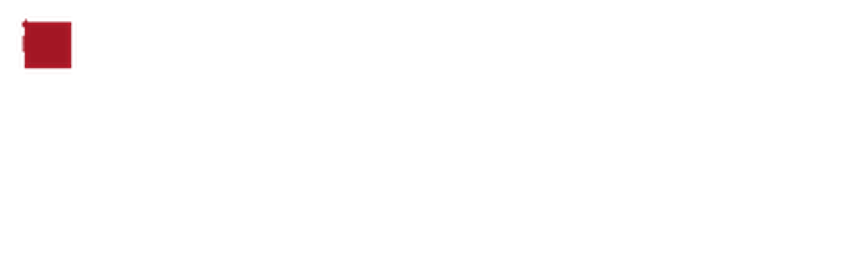 Intelligence Briefing